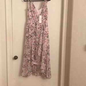 Calvin Klein dress
